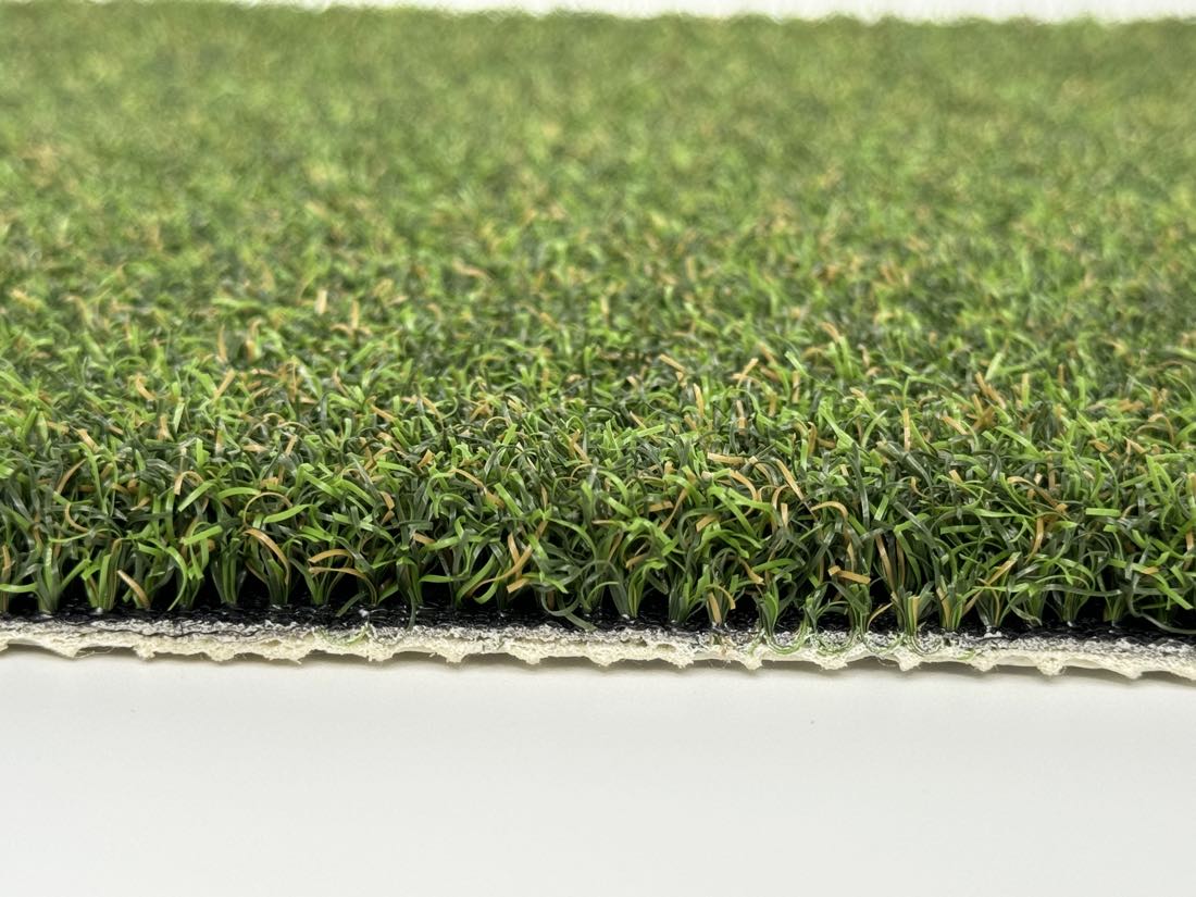 Platinum Putt putting green turf by IntegriTurf San Marcos CA
