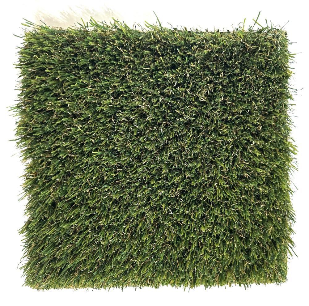 Playground turf by IntegriTurf San Marcos CA