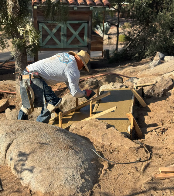 How to Choose a Landscaping Contractor in San Diego Without Getting Burned