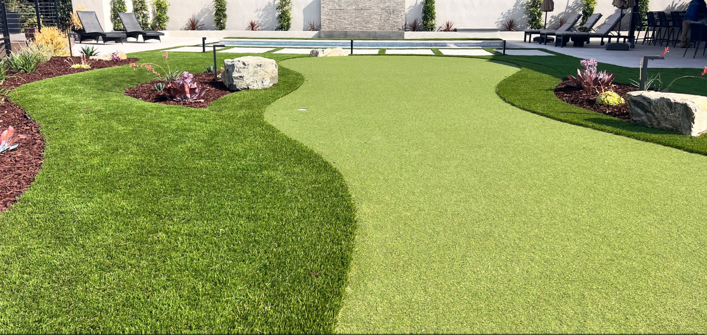 Redefining Outdoor Comfort and Style